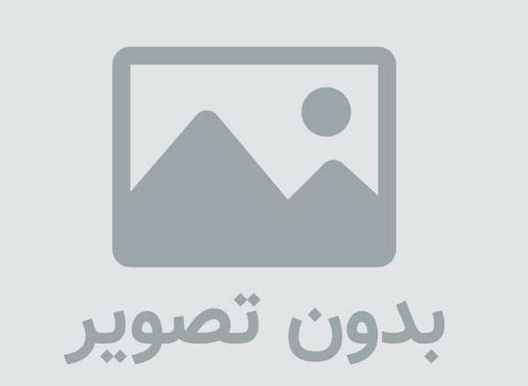 بهترین و جامعترین دوره های آموزشی طراحی وب و گرافیک در ایران